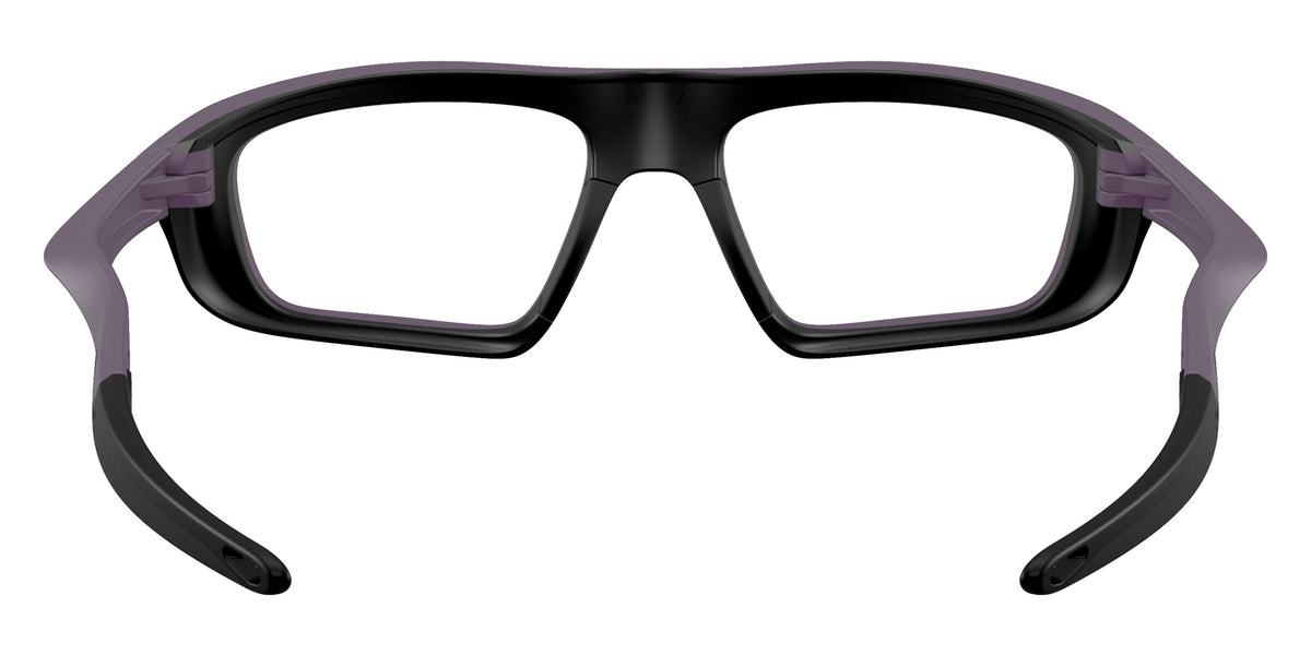 OAKLEY OX8215 Teres 821504 54 - Matte Aubergine #id:ox8215821504_s:112115