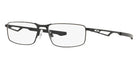OAKLEY OY3001 Barspin XS 300101 47 - Matte Black #id:oy3001300101_s:100100