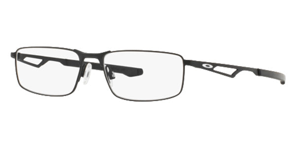 OAKLEY OY3001 Barspin XS 300101 47 - Matte Black #id:oy3001300101_s:100100