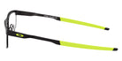 OAKLEY OY3002 Steel Plate XS (Youth Fit) 300204 48 - Satin Black #id:oy3002300204_s:102110