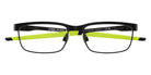 OAKLEY OY3002 Steel Plate XS (Youth Fit) 300204 48 - Satin Black #id:oy3002300204_s:102120