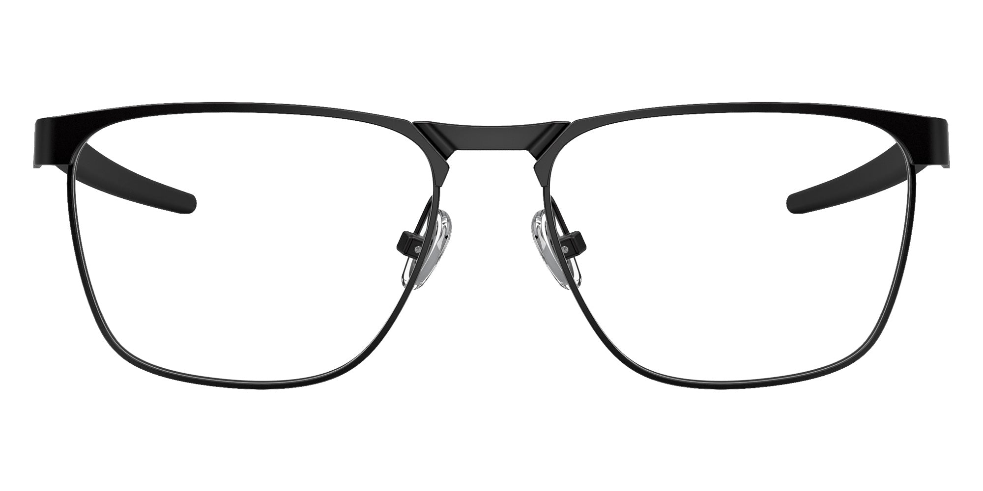 OAKLEY OY3003 Flip Kick (Youth Fit) 300301 49 - Satin Black #id:oy3003300301_s:100100