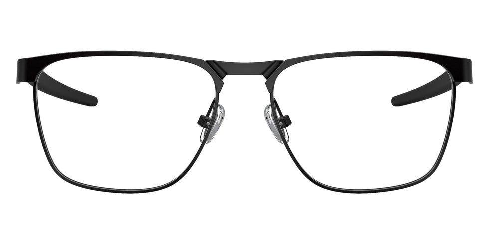 OAKLEY OY3003 Flip Kick (Youth Fit) 300301 49 - Satin Black #id:oy3003300301_s:100100