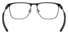 OAKLEY OY3003 Flip Kick (Youth Fit) 300301 49 - Satin Black #id:oy3003300301_s:100115