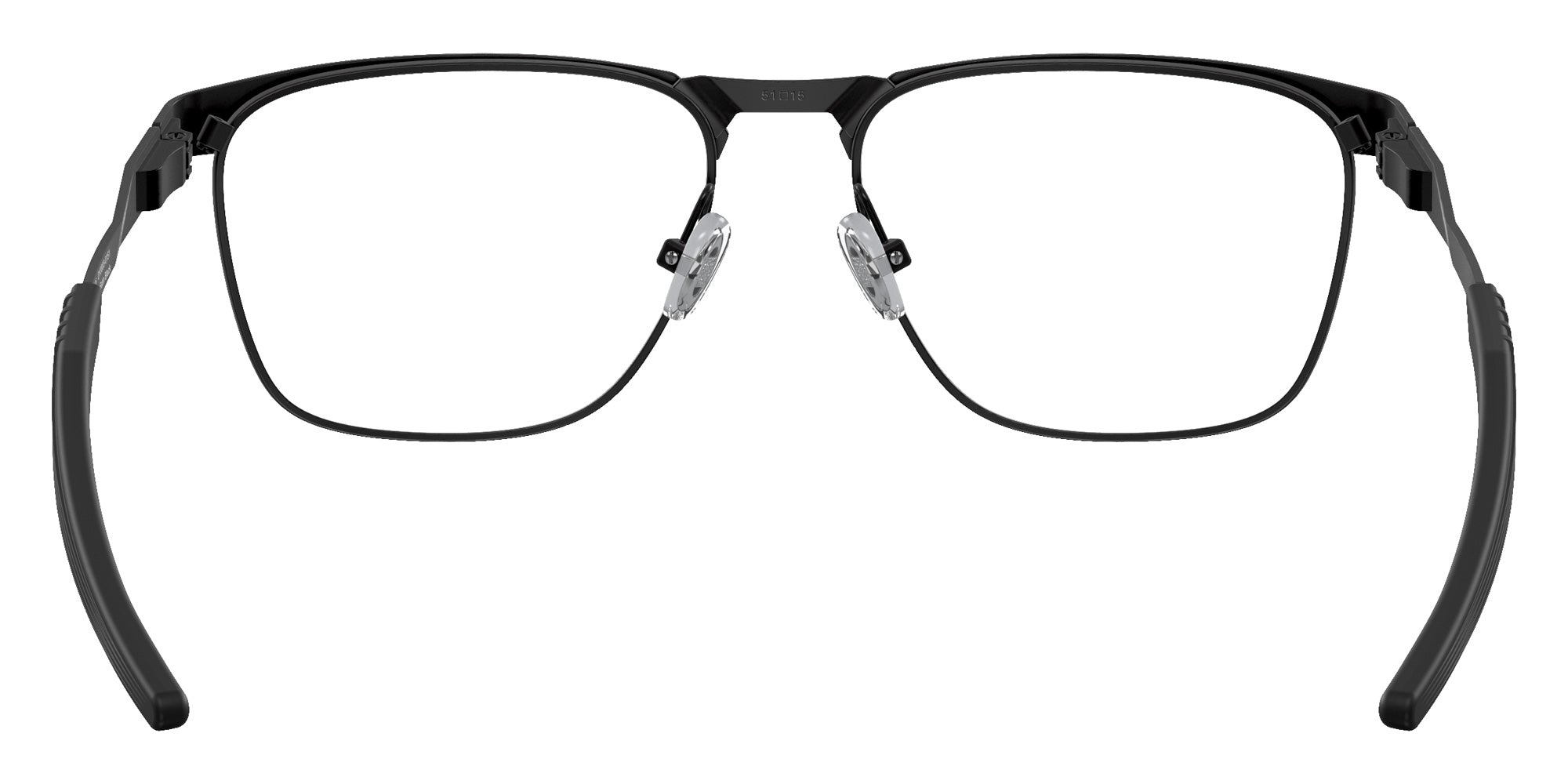 OAKLEY OY3003 Flip Kick (Youth Fit) 300301 49 - Satin Black #id:oy3003300301_s:100115