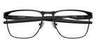OAKLEY OY3003 Flip Kick (Youth Fit) 300301 49 - Satin Black #id:oy3003300301_s:100120
