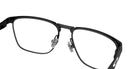 OAKLEY OY3003 Flip Kick (Youth Fit) 300301 49 - Satin Black #id:oy3003300301_s:100135