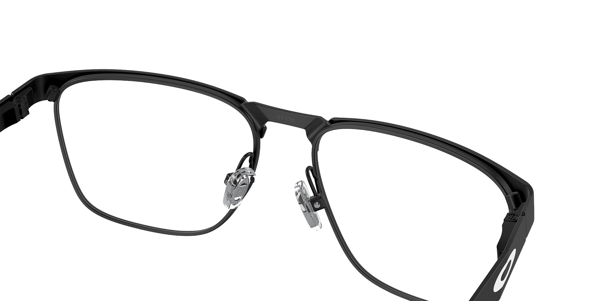 OAKLEY OY3003 Flip Kick (Youth Fit) 300301 49 - Satin Black #id:oy3003300301_s:100135