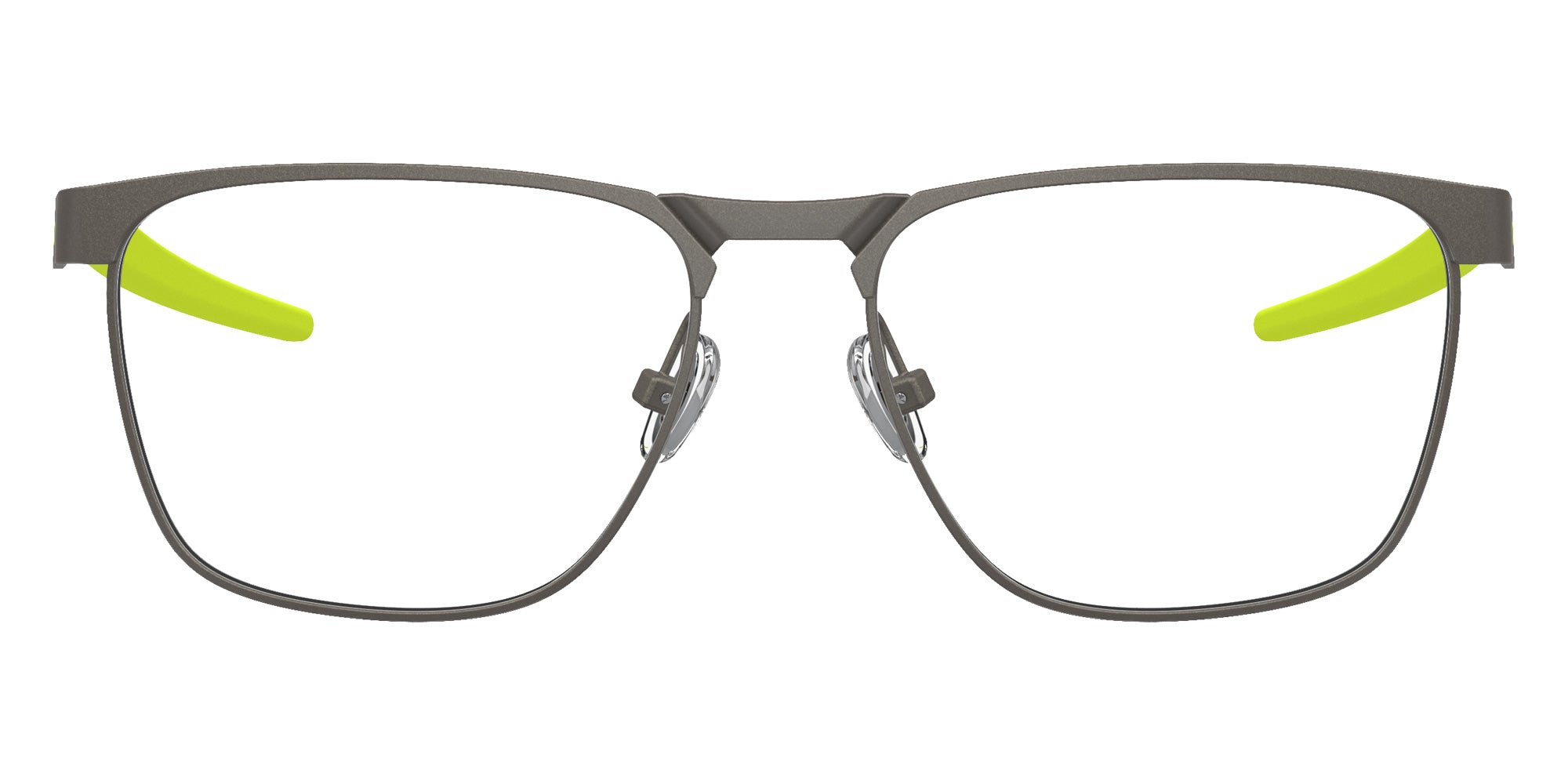 OAKLEY OY3003 Flip Kick (Youth Fit) 300302 49 - Satin Lead #id:oy3003300302_s:104100