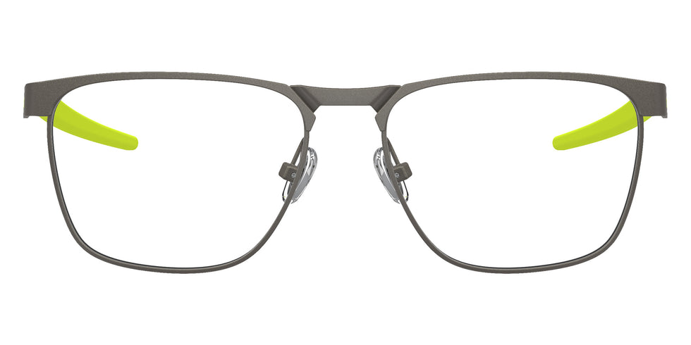 OAKLEY OY3003 Flip Kick (Youth Fit) 300302 49 - Satin Lead #id:oy3003300302_s:104100