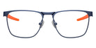 OAKLEY OY3003 Flip Kick (Youth Fit) 300303 49 - Matte Midnight #id:oy3003300303_s:108100