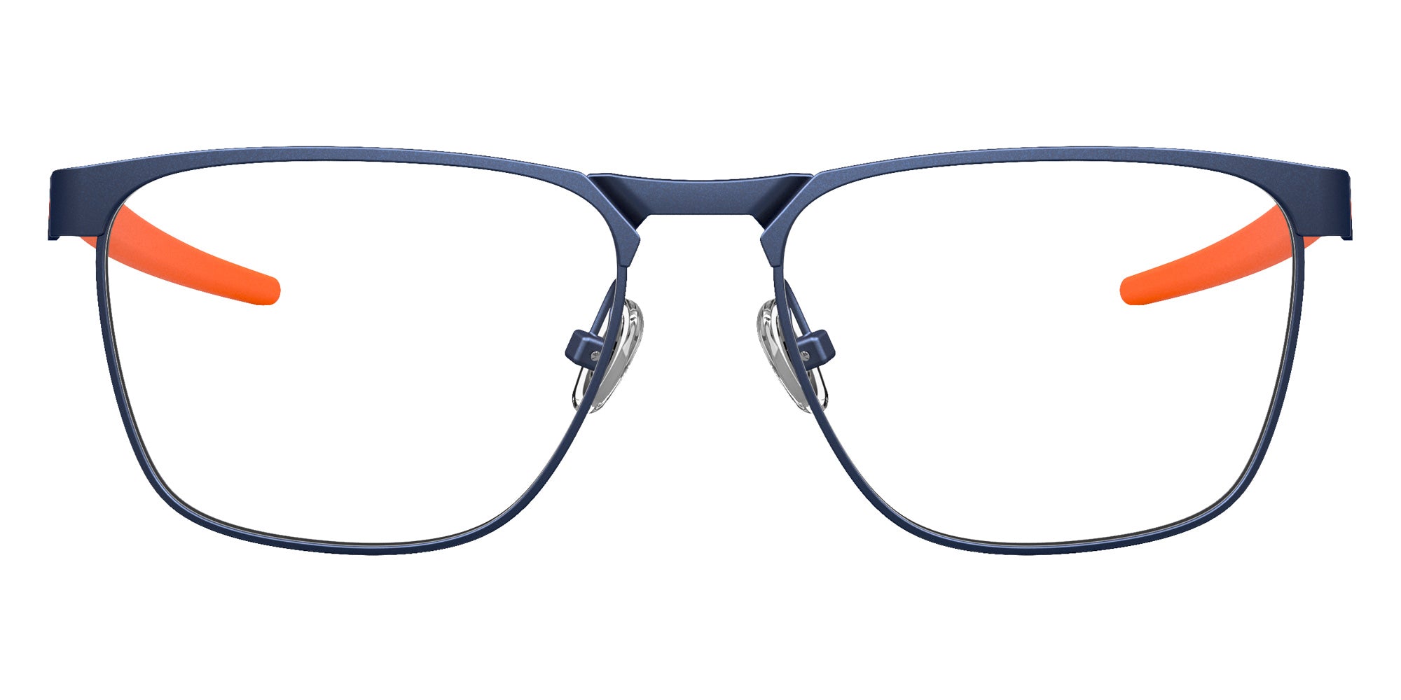 OAKLEY OY3003 Flip Kick (Youth Fit) 300303 49 - Matte Midnight #id:oy3003300303_s:108100