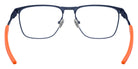 OAKLEY OY3003 Flip Kick (Youth Fit) 300303 49 - Matte Midnight #id:oy3003300303_s:108115