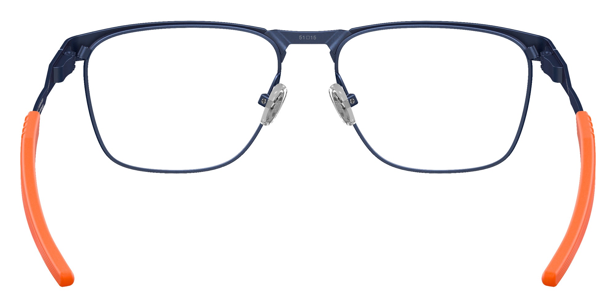 OAKLEY OY3003 Flip Kick (Youth Fit) 300303 49 - Matte Midnight #id:oy3003300303_s:108115