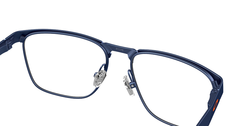 OAKLEY OY3003 Flip Kick (Youth Fit) 300303 49 - Matte Midnight #id:oy3003300303_s:108135