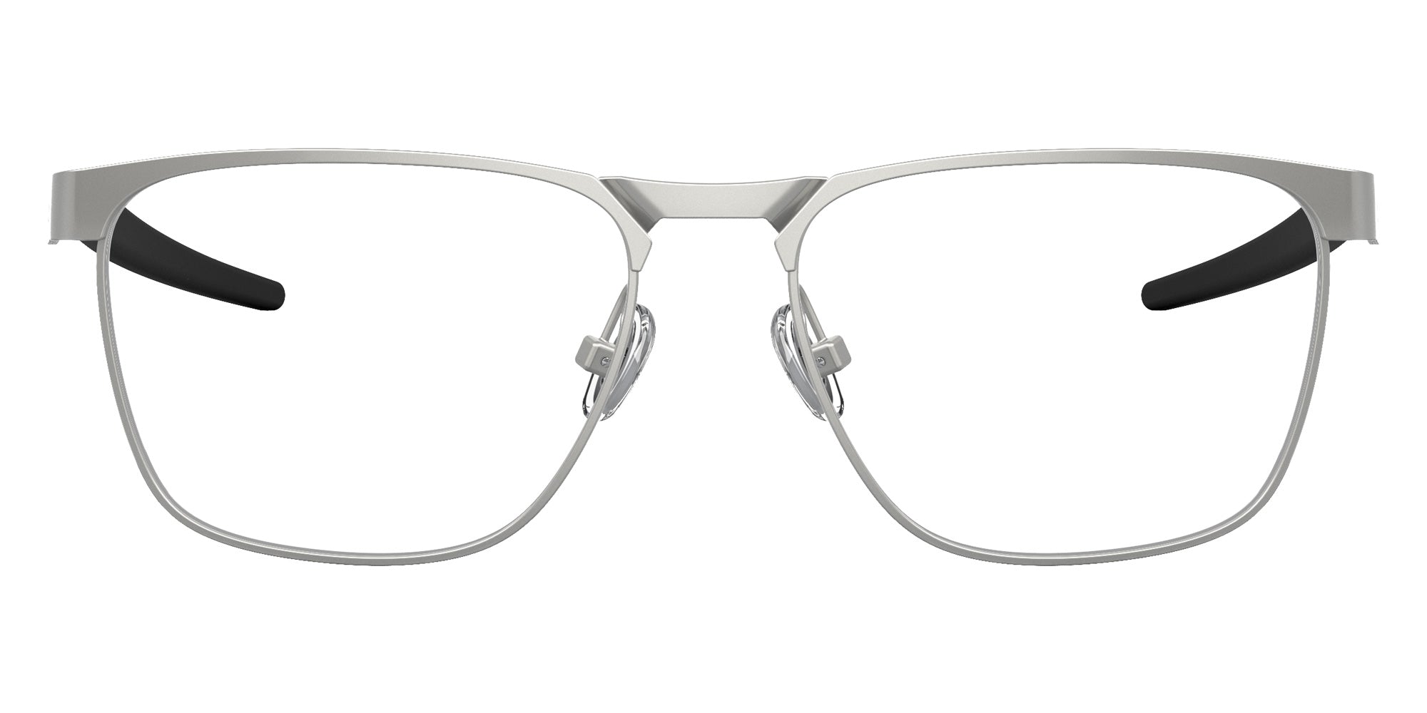 OAKLEY OY3003 Flip Kick (Youth Fit) 300304 49 - Satin Chrome #id:oy3003300304_s:112100