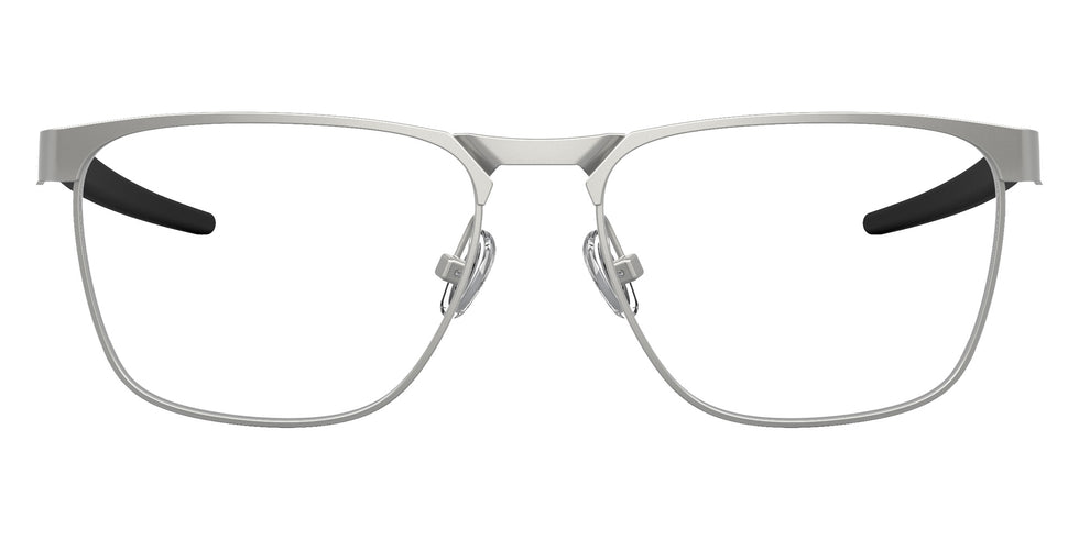 OAKLEY OY3003 Flip Kick (Youth Fit) 300304 49 - Satin Chrome #id:oy3003300304_s:112100