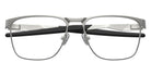 OAKLEY OY3003 Flip Kick (Youth Fit) 300304 49 - Satin Chrome #id:oy3003300304_s:112120