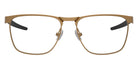 OAKLEY OY3003 Flip Kick Alloy 300305 49 - Matte Bronze #id:oy3003300305_s:100100