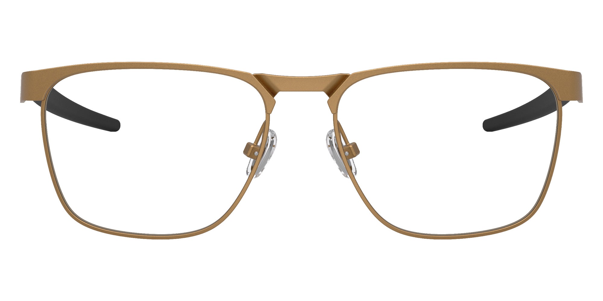 OAKLEY OY3003 Flip Kick Alloy 300305 49 - Matte Bronze #id:oy3003300305_s:100100