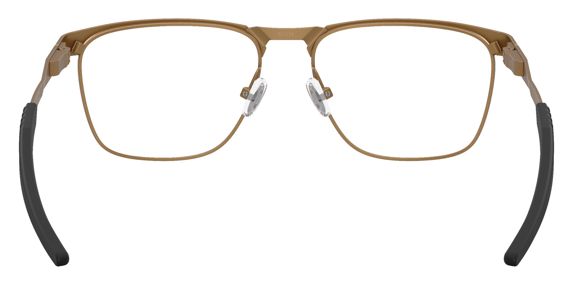 OAKLEY OY3003 Flip Kick Alloy 300305 49 - Matte Bronze #id:oy3003300305_s:100115