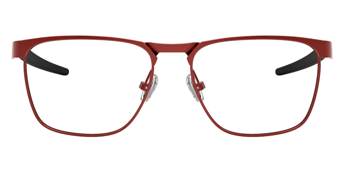 OAKLEY OY3003 Flip Kick (Youth Fit) 300306 49 - Iron Red Metal #id:oy3003300306_s:100100