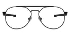 OAKLEY OY3004 Grand Piloto (Youth Fit) 300401 49 - Satin Black #id:oy3004300401_s:100100