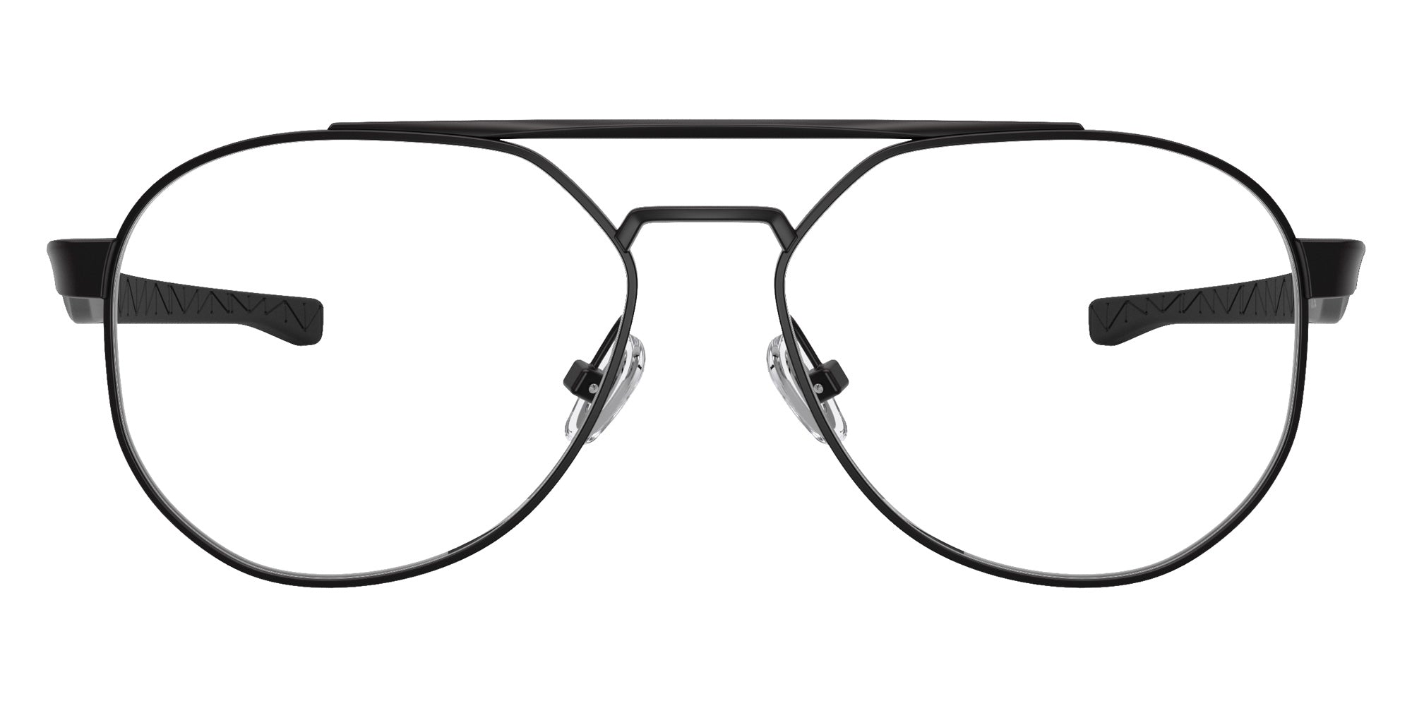 OAKLEY OY3004 Grand Piloto (Youth Fit) 300401 49 - Satin Black #id:oy3004300401_s:100100