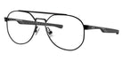OAKLEY OY3004 Grand Piloto (Youth Fit) 300401 49 - Satin Black #id:oy3004300401_s:100105
