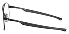 OAKLEY OY3004 Grand Piloto (Youth Fit) 300401 49 - Satin Black #id:oy3004300401_s:100110