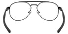 OAKLEY OY3004 Grand Piloto (Youth Fit) 300401 49 - Satin Black #id:oy3004300401_s:100115