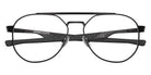 OAKLEY OY3004 Grand Piloto (Youth Fit) 300401 49 - Satin Black #id:oy3004300401_s:100120