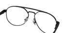OAKLEY OY3004 Grand Piloto (Youth Fit) 300401 49 - Satin Black #id:oy3004300401_s:100135