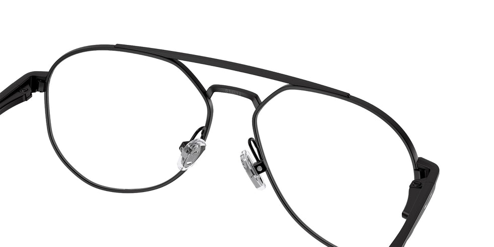 OAKLEY OY3004 Grand Piloto (Youth Fit) 300401 49 - Satin Black #id:oy3004300401_s:100135