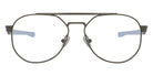OAKLEY OY3004 Grand Piloto (Youth Fit) 300402 49 - Satin Lead #id:oy3004300402_s:104100
