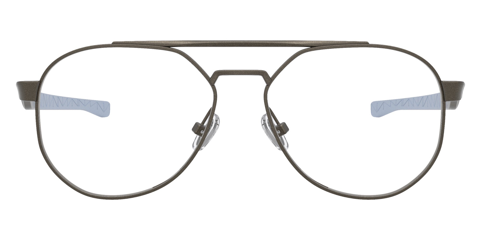 OAKLEY OY3004 Grand Piloto (Youth Fit) 300402 49 - Satin Lead #id:oy3004300402_s:104100