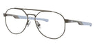 OAKLEY OY3004 Grand Piloto (Youth Fit) 300402 49 - Satin Lead #id:oy3004300402_s:104105