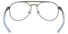 OAKLEY OY3004 Grand Piloto (Youth Fit) 300402 49 - Satin Lead #id:oy3004300402_s:104115