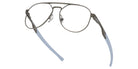 OAKLEY OY3004 Grand Piloto (Youth Fit) 300402 49 - Satin Lead #id:oy3004300402_s:104125