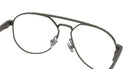 OAKLEY OY3004 Grand Piloto (Youth Fit) 300402 49 - Satin Lead #id:oy3004300402_s:104135