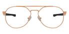 OAKLEY OY3004 Grand Piloto (Youth Fit) 300404 49 - Satin Rose Gold #id:oy3004300404_s:112100