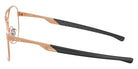 OAKLEY OY3004 Grand Piloto (Youth Fit) 300404 49 - Satin Rose Gold #id:oy3004300404_s:112110