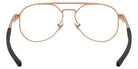 OAKLEY OY3004 Grand Piloto (Youth Fit) 300404 49 - Satin Rose Gold #id:oy3004300404_s:112115