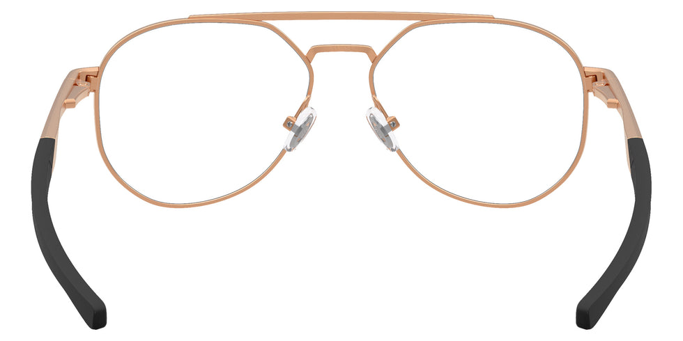 OAKLEY OY3004 Grand Piloto (Youth Fit) 300404 49 - Satin Rose Gold #id:oy3004300404_s:112115