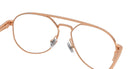OAKLEY OY3004 Grand Piloto (Youth Fit) 300404 49 - Satin Rose Gold #id:oy3004300404_s:112135