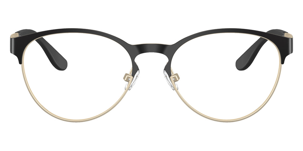 OAKLEY OY3005 Doting (Youth Fit) 300501 47 - Satin Black #id:oy3005300501_s:100100