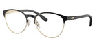 OAKLEY OY3005 Doting (Youth Fit) 300501 47 - Satin Black #id:oy3005300501_s:100105