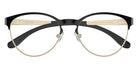 OAKLEY OY3005 Doting (Youth Fit) 300501 47 - Satin Black #id:oy3005300501_s:100120