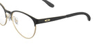 OAKLEY OY3005 Doting (Youth Fit) 300501 47 - Satin Black #id:oy3005300501_s:100130
