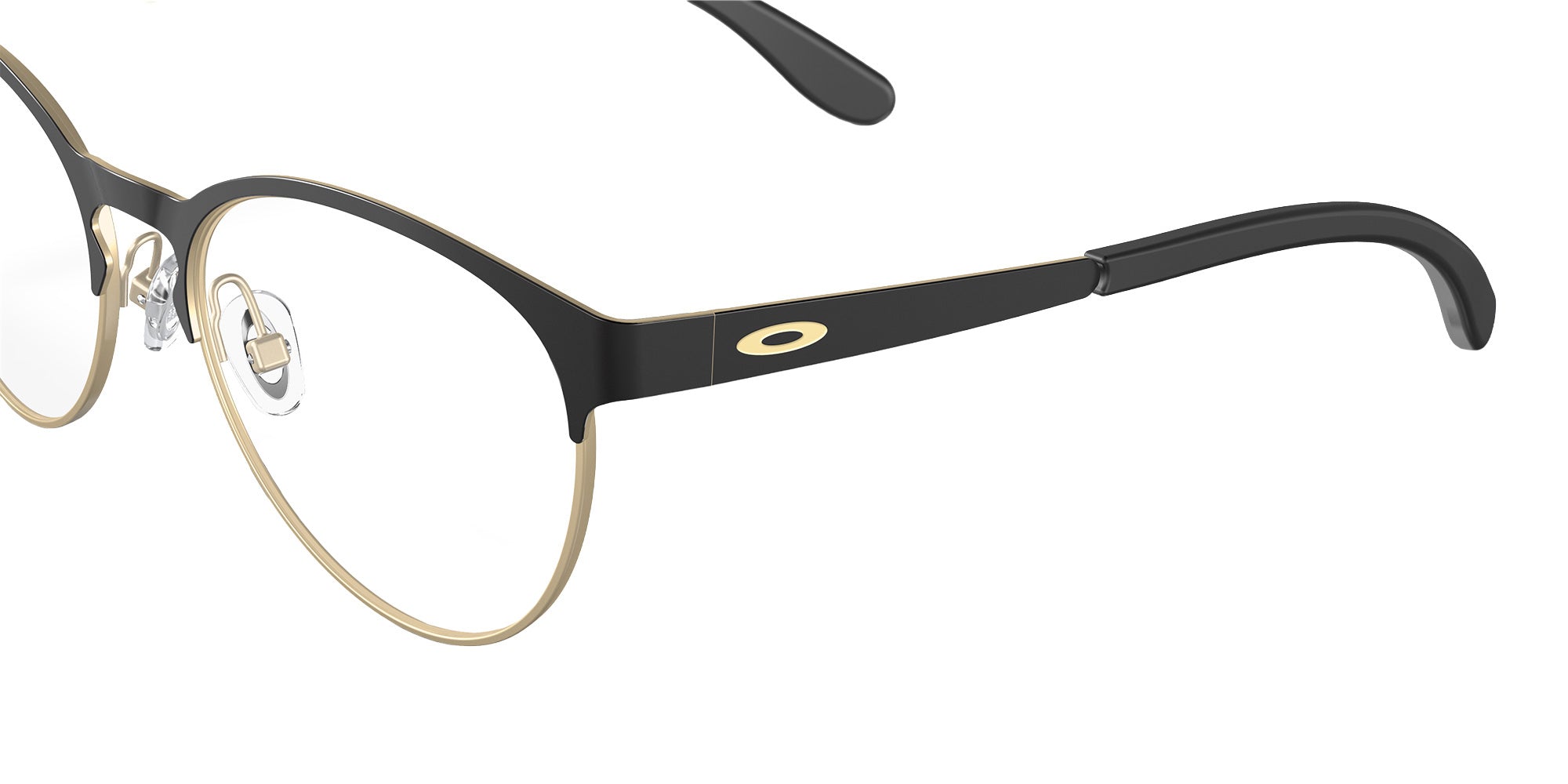 OAKLEY OY3005 Doting (Youth Fit) 300501 47 - Satin Black #id:oy3005300501_s:100130